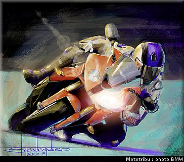 bmw_s1000rr_2009_065.jpg