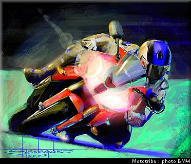 bmw_s1000rr_2009_066.JPG