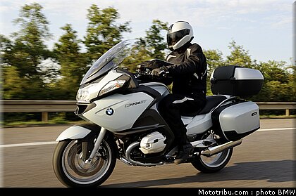 bmw_r_1200_rt_2010_001.jpg