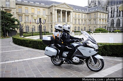 bmw_r_1200_rt_2010_002.jpg