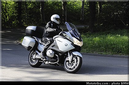 bmw_r_1200_rt_2010_003.jpg