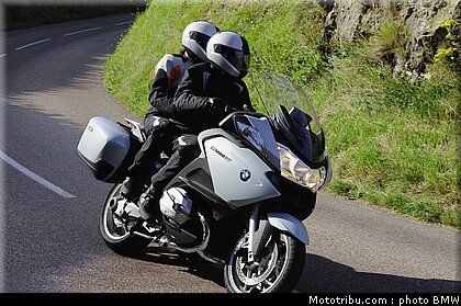 bmw_r_1200_rt_2010_004.jpg