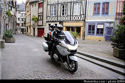 bmw_r_1200_rt_2010_005.jpg
