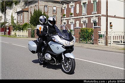 bmw_r_1200_rt_2010_006.jpg