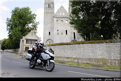 bmw_r_1200_rt_2010_007.jpg