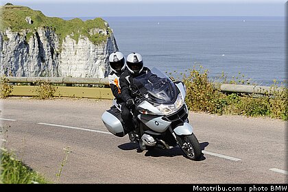 bmw_r_1200_rt_2010_008.jpg