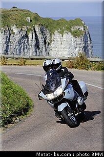 bmw_r_1200_rt_2010_009.jpg