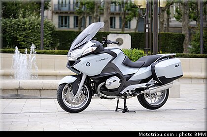 bmw_r_1200_rt_2010_010.jpg