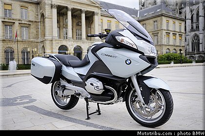 bmw_r_1200_rt_2010_011.jpg