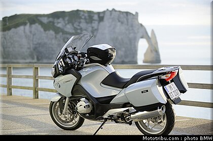 bmw_r_1200_rt_2010_012.jpg