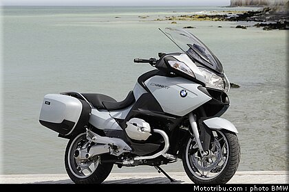 bmw_r_1200_rt_2010_013.jpg