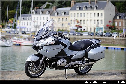 bmw_r_1200_rt_2010_014.jpg
