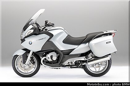 bmw_r_1200_rt_2010_015.jpg
