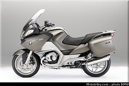 bmw_r_1200_rt_2010_016.jpg