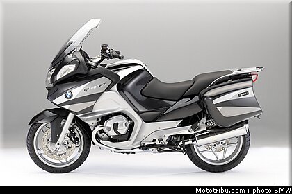 bmw_r_1200_rt_2010_017.jpg