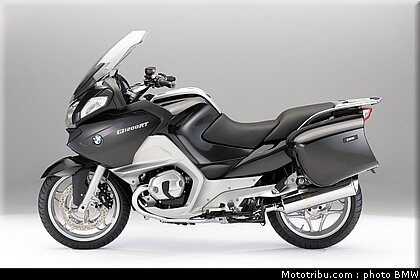 bmw_r_1200_rt_2010_018.jpg