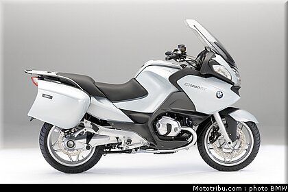 bmw_r_1200_rt_2010_019.jpg