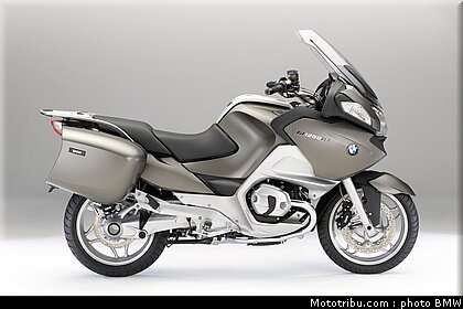 bmw_r_1200_rt_2010_020.jpg