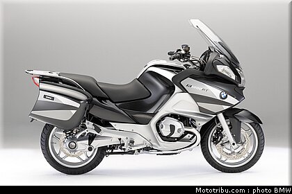 bmw_r_1200_rt_2010_021.jpg