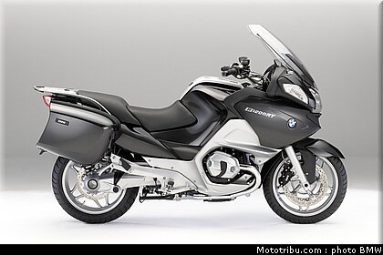 bmw_r_1200_rt_2010_022.jpg