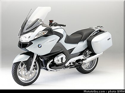 bmw_r_1200_rt_2010_023.jpg