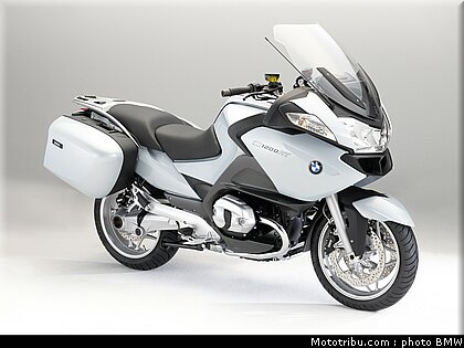 bmw_r_1200_rt_2010_024.jpg