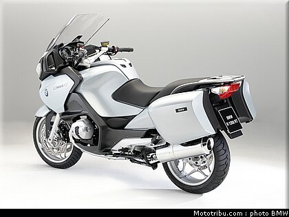 bmw_r_1200_rt_2010_025.jpg