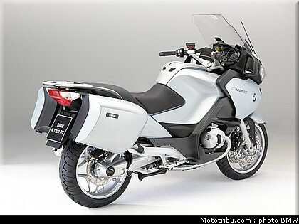 bmw_r_1200_rt_2010_026.jpg