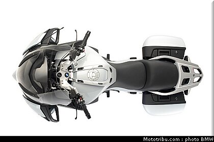 bmw_r_1200_rt_2010_027.jpg