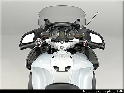 bmw_r_1200_rt_2010_028.jpg