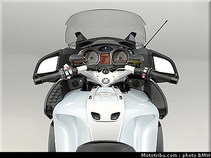 bmw_r_1200_rt_2010_029.jpg