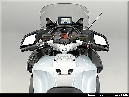 bmw_r_1200_rt_2010_030.jpg
