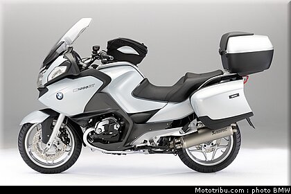 bmw_r_1200_rt_2010_031.jpg