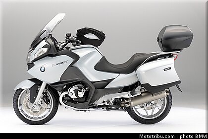 bmw_r_1200_rt_2010_032.jpg