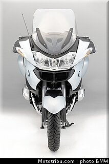 bmw_r_1200_rt_2010_033.jpg