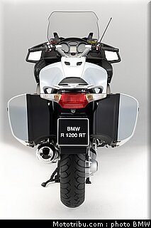 bmw_r_1200_rt_2010_034.jpg