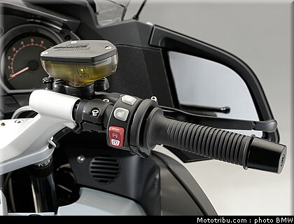 bmw_r_1200_rt_2010_036.jpg