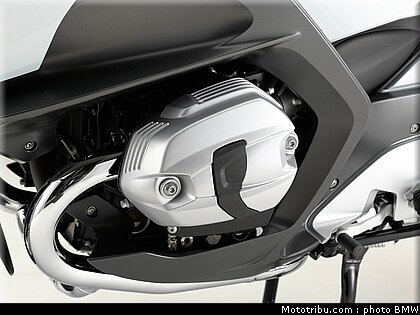 bmw_r_1200_rt_2010_037.jpg