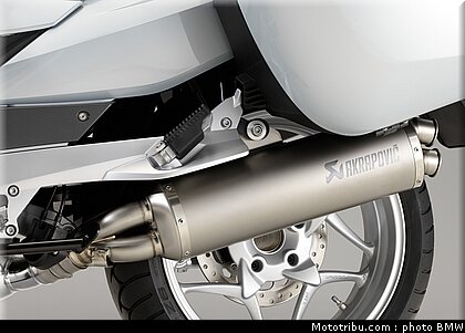 bmw_r_1200_rt_2010_038.jpg
