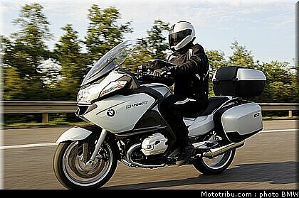 bmw_r_1200_rt_2010_001.jpg