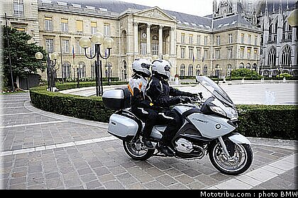 bmw_r_1200_rt_2010_002.jpg