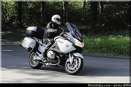 bmw_r_1200_rt_2010_003.jpg