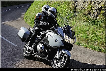 bmw_r_1200_rt_2010_004.jpg
