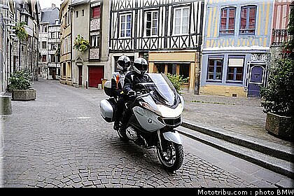 bmw_r_1200_rt_2010_005.jpg