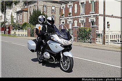 bmw_r_1200_rt_2010_006.jpg