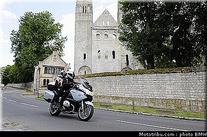 bmw_r_1200_rt_2010_007.jpg