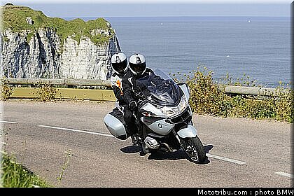 bmw_r_1200_rt_2010_008.jpg