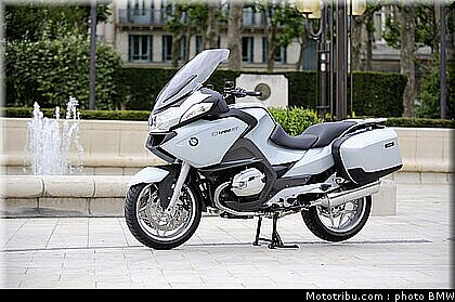 bmw_r_1200_rt_2010_009.jpg