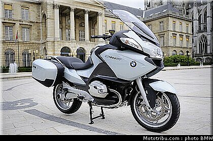 bmw_r_1200_rt_2010_010.jpg