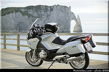 bmw_r_1200_rt_2010_011.jpg